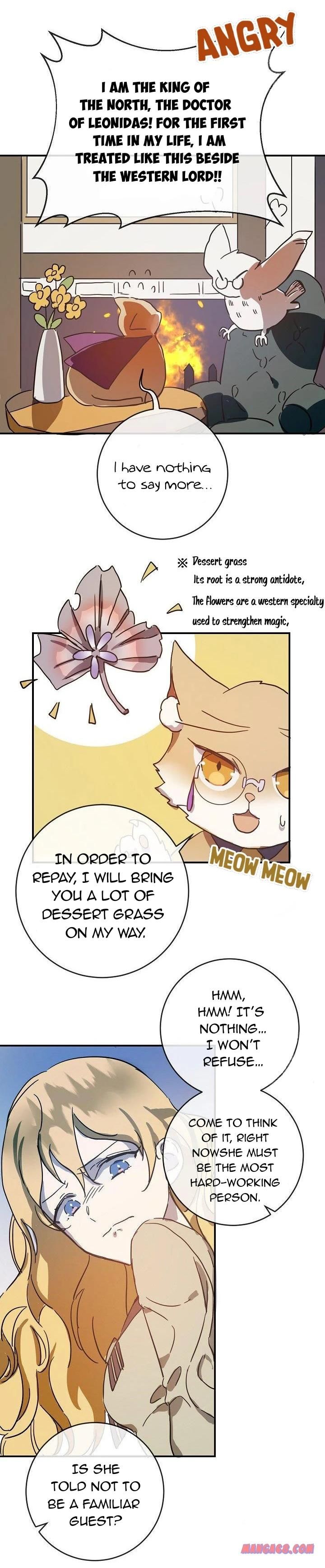 Page 11 of Chapter 32