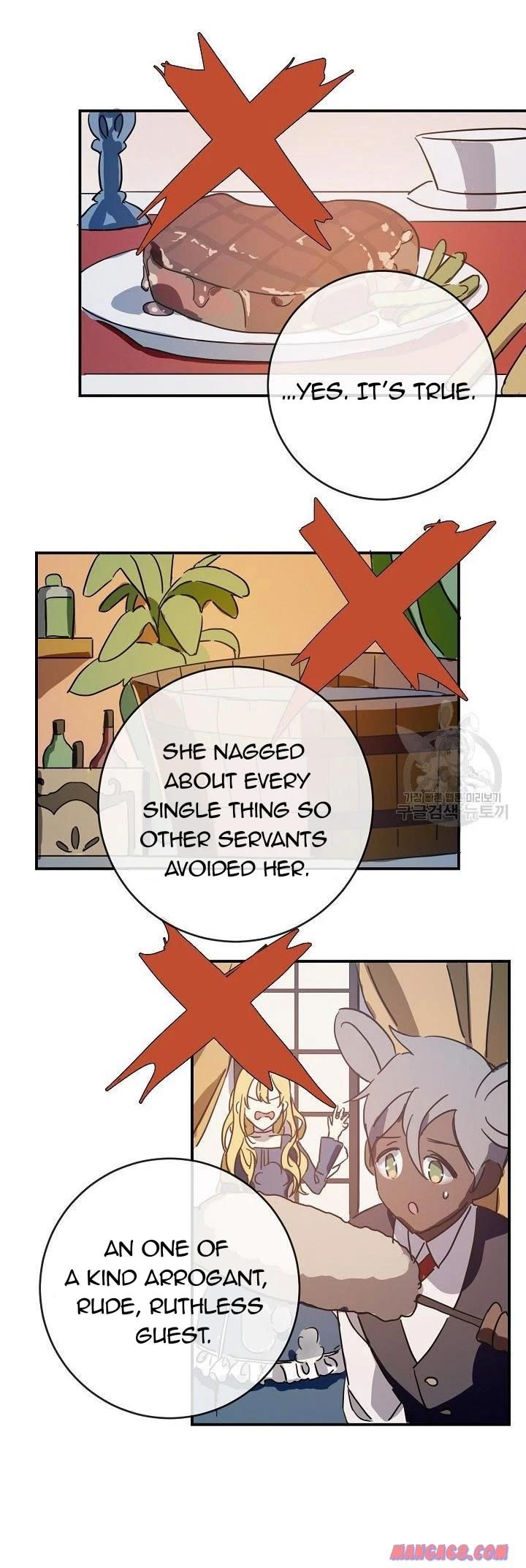 Page 12 of Chapter 32