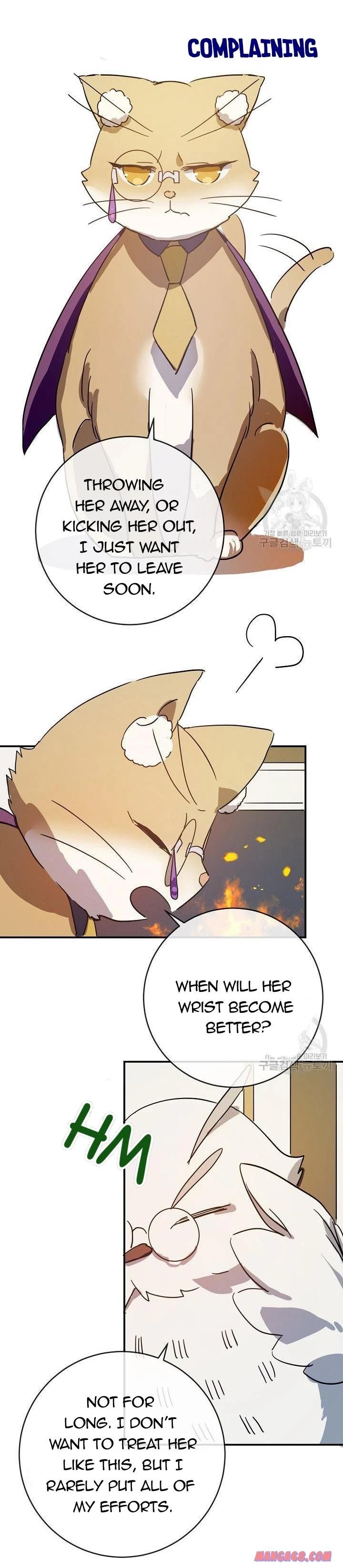 Page 13 of Chapter 32