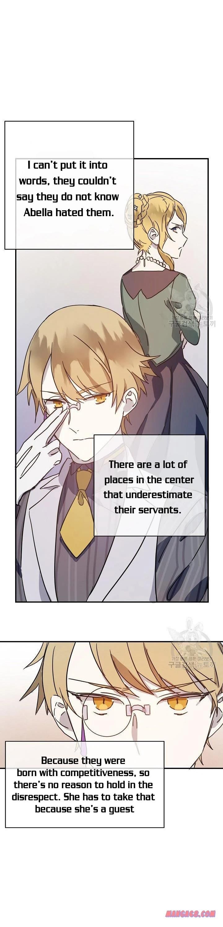 Page 14 of Chapter 32