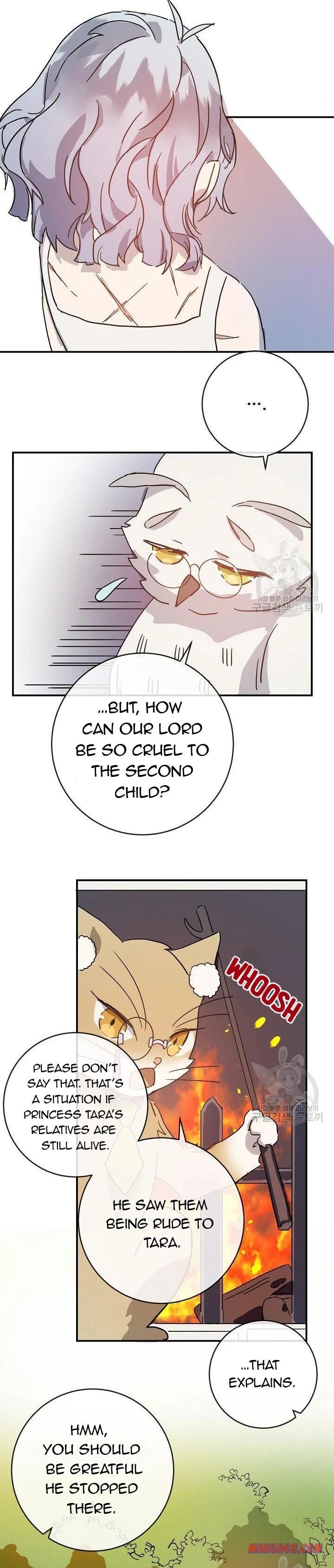Page 16 of Chapter 32