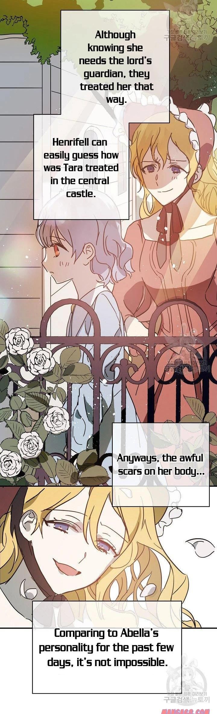 Page 17 of Chapter 32