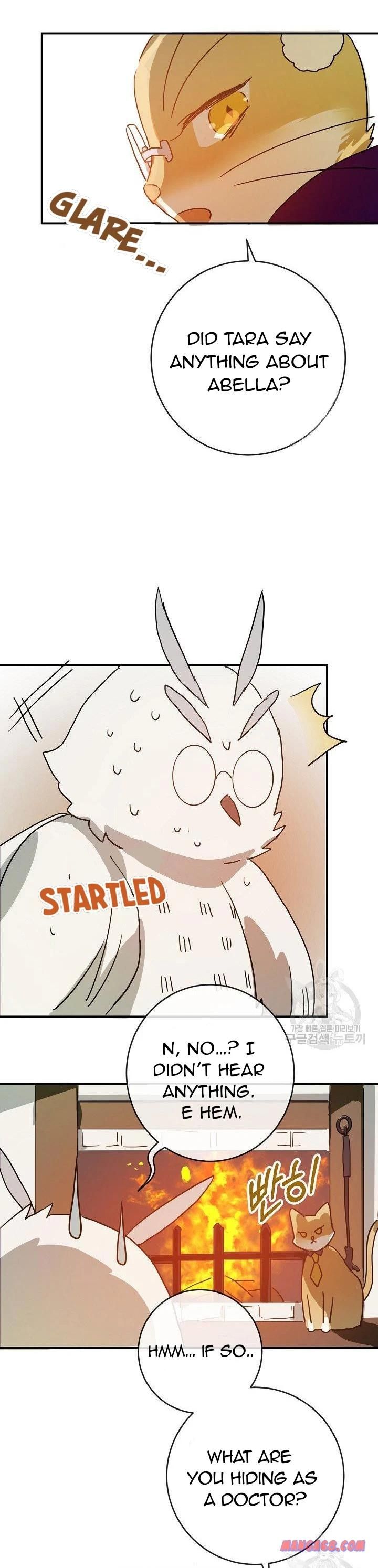 Page 19 of Chapter 32