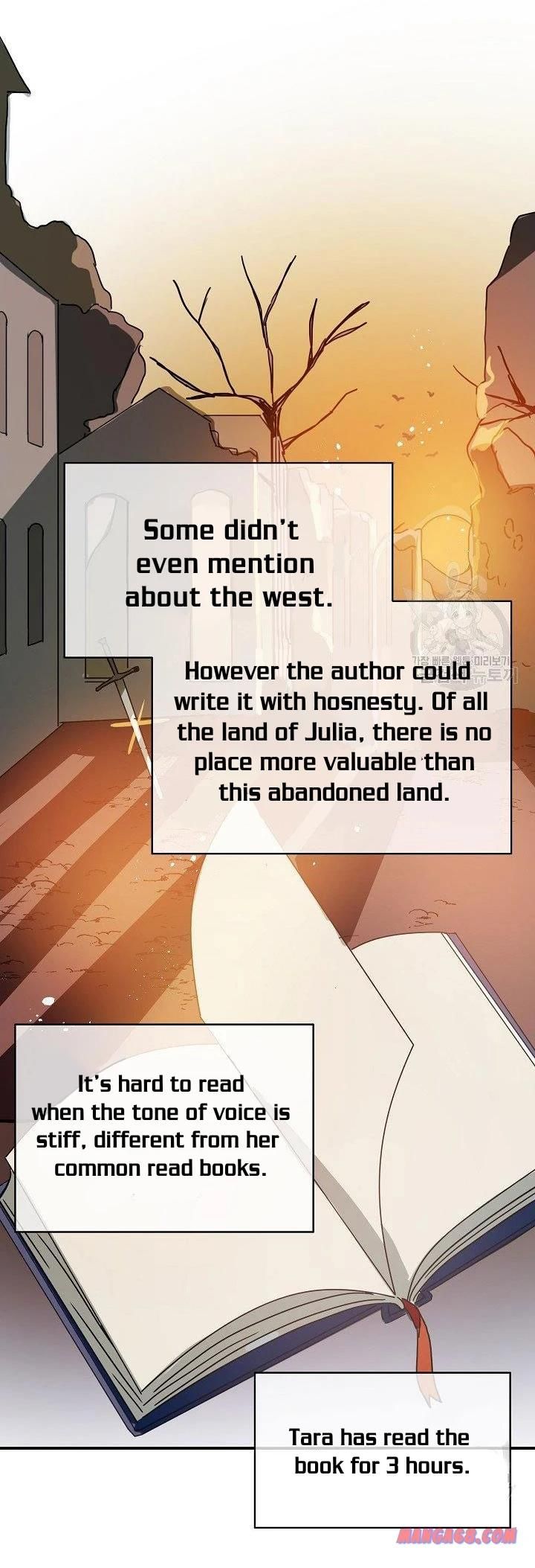 Page 22 of Chapter 32