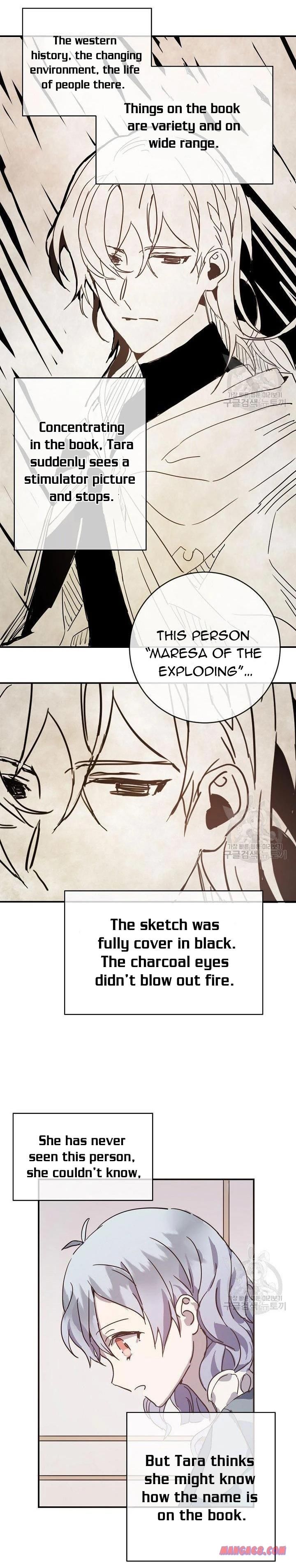 Page 23 of Chapter 32