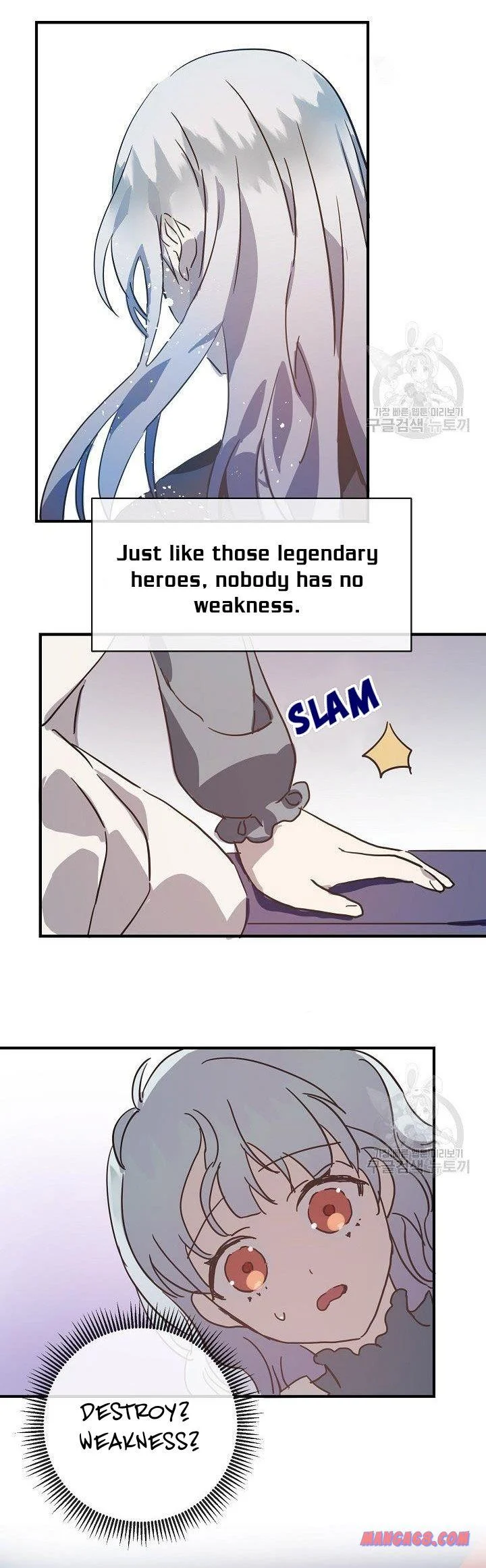 Page 4 of Chapter 33