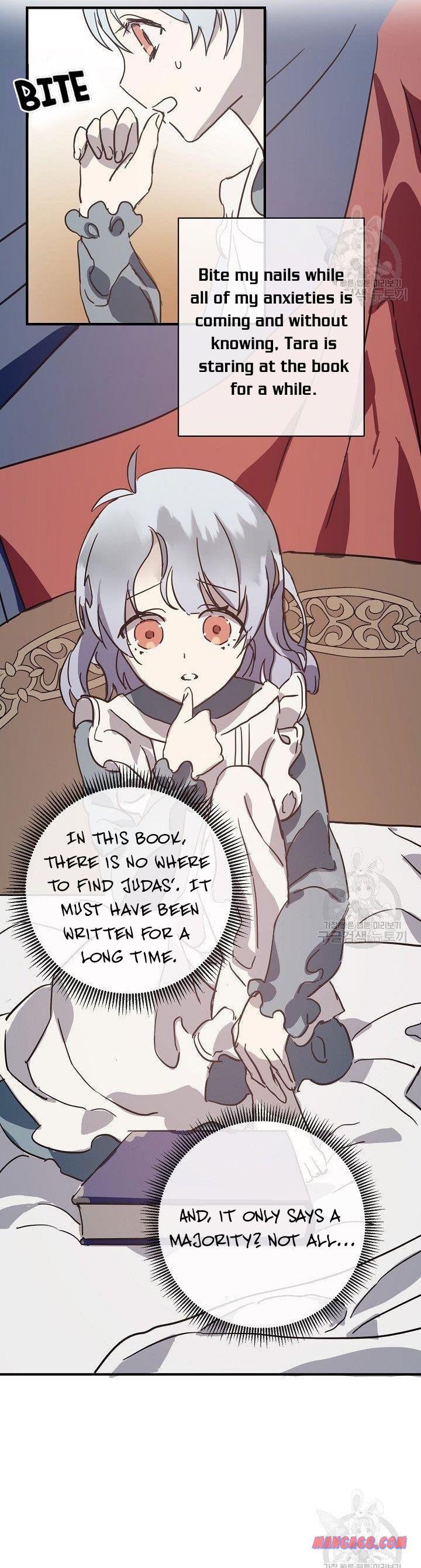 Page 5 of Chapter 33