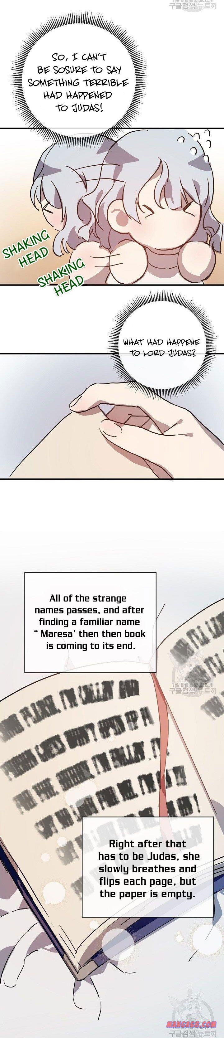 Page 6 of Chapter 33