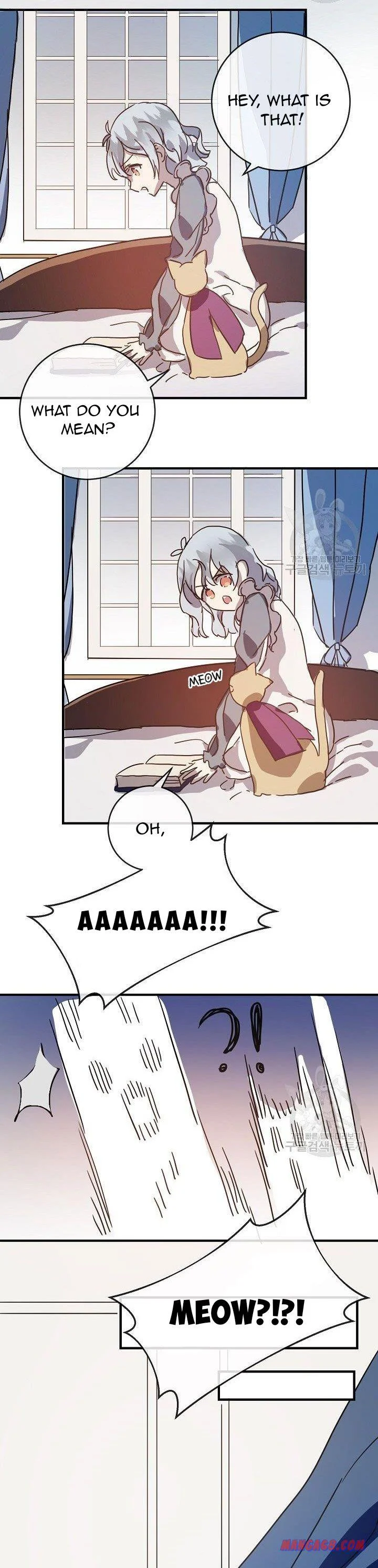 Page 7 of Chapter 33
