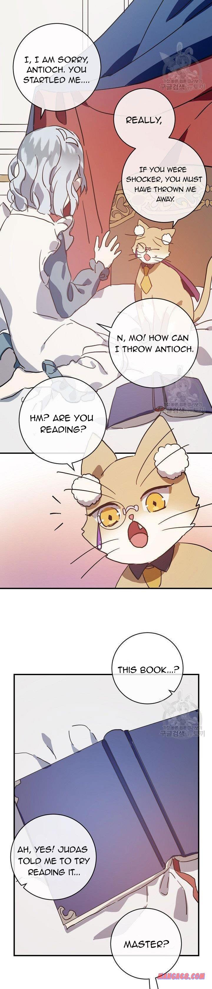 Page 8 of Chapter 33