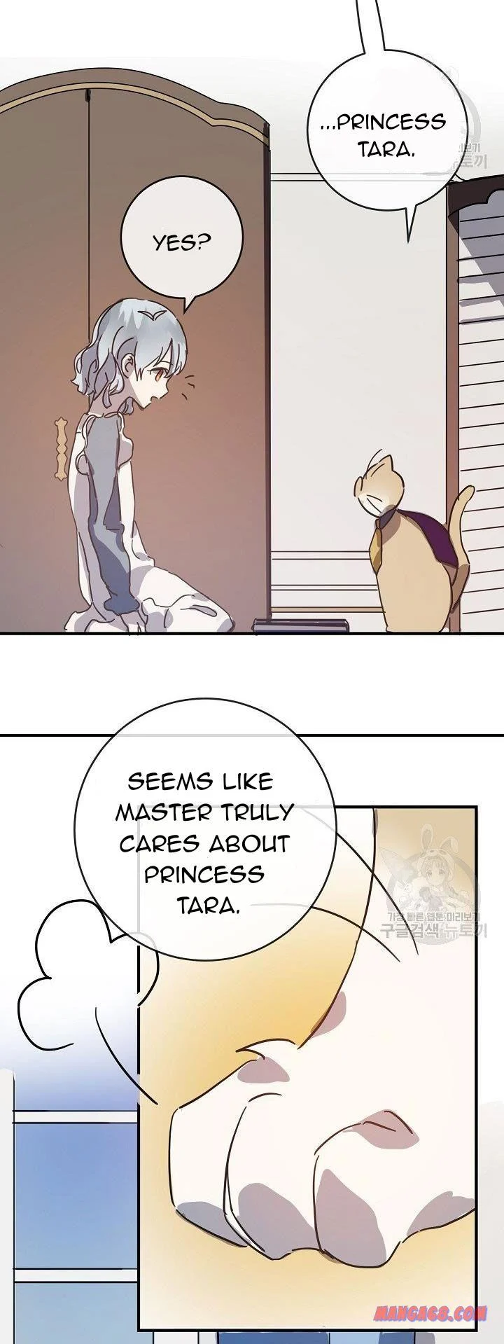 Page 9 of Chapter 33