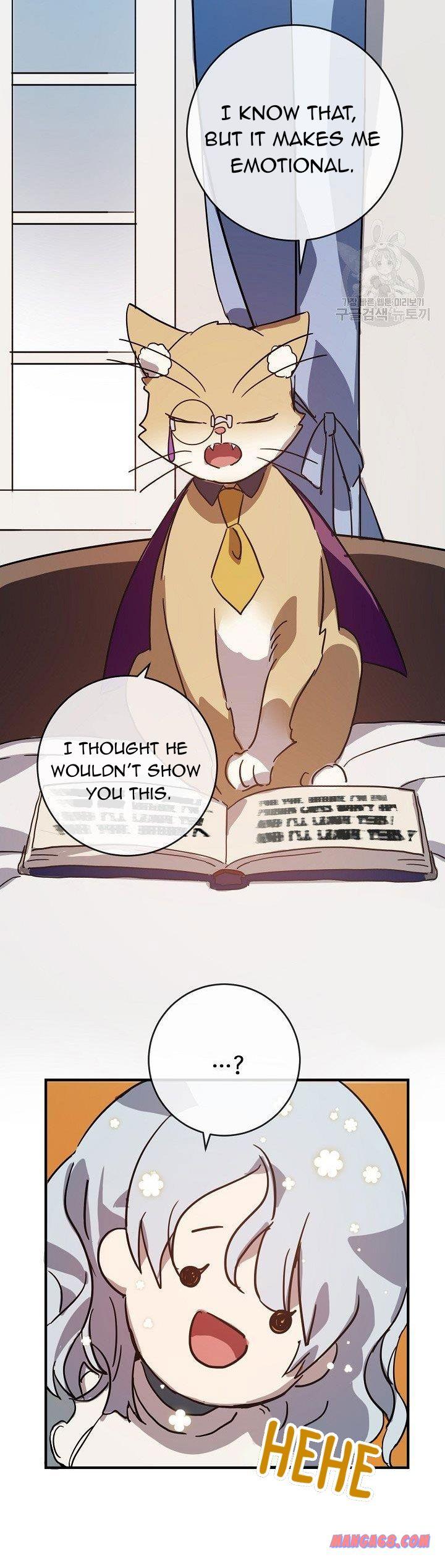 Page 10 of Chapter 33