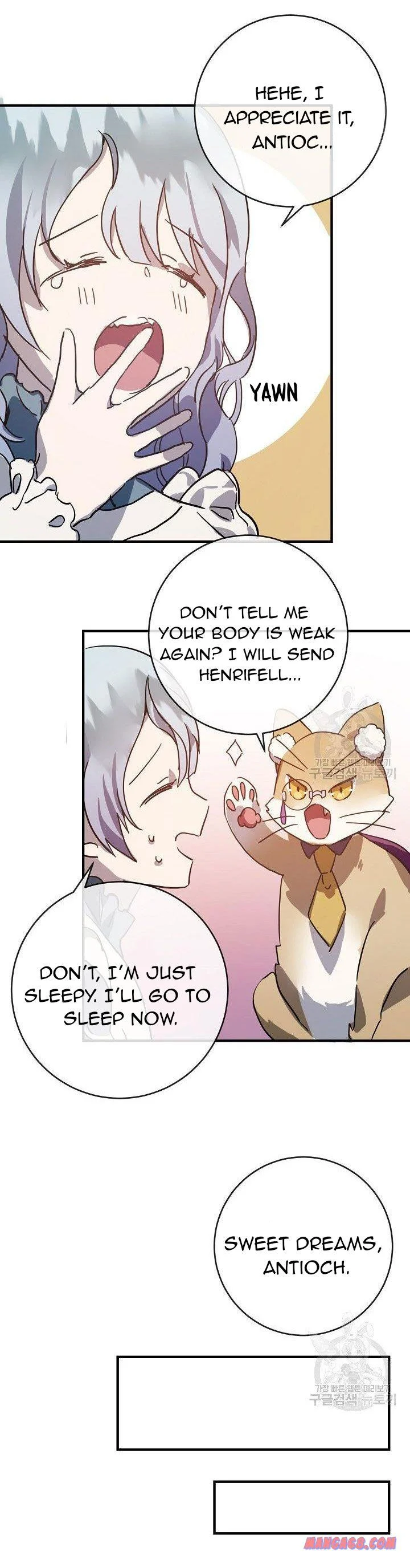 Page 13 of Chapter 33