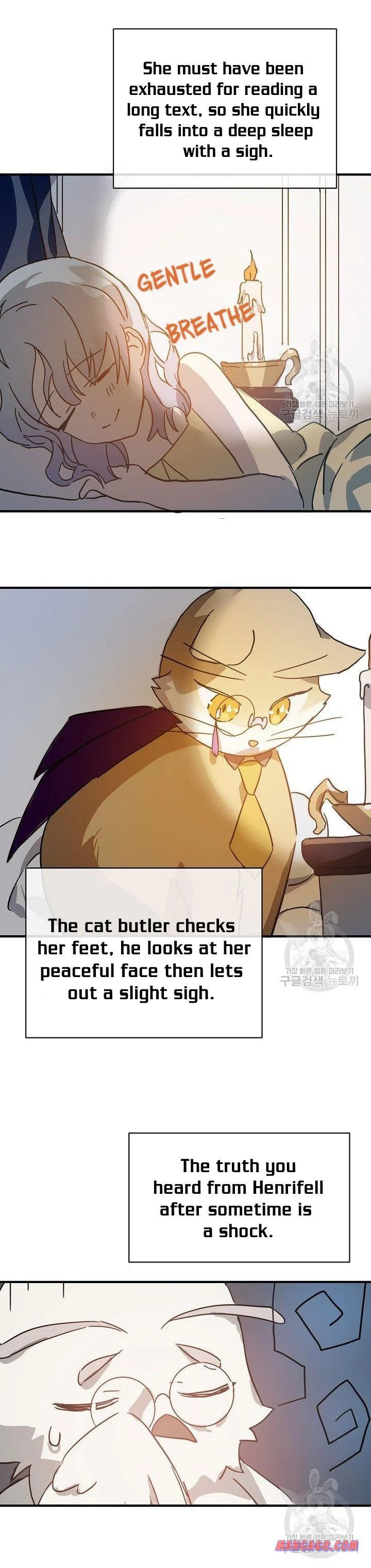 Page 14 of Chapter 33
