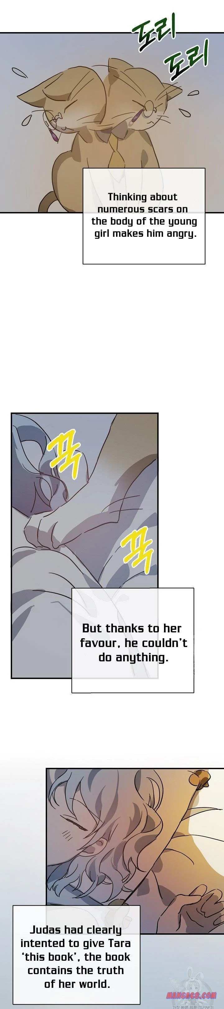 Page 15 of Chapter 33