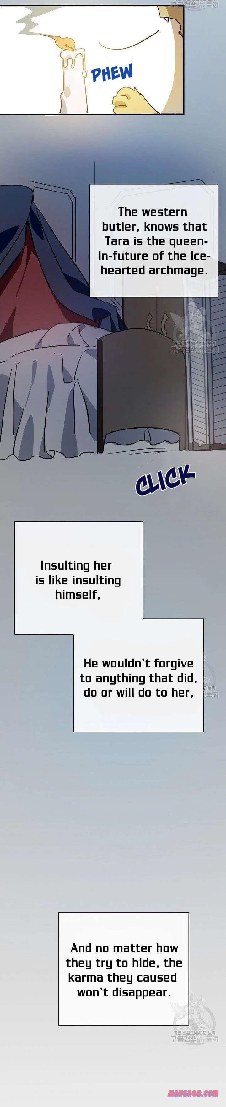Page 16 of Chapter 33