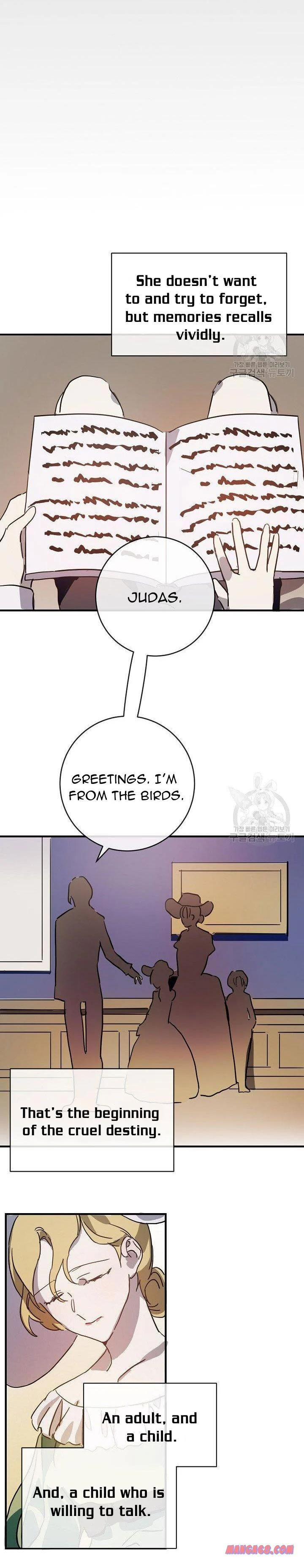 Page 17 of Chapter 33