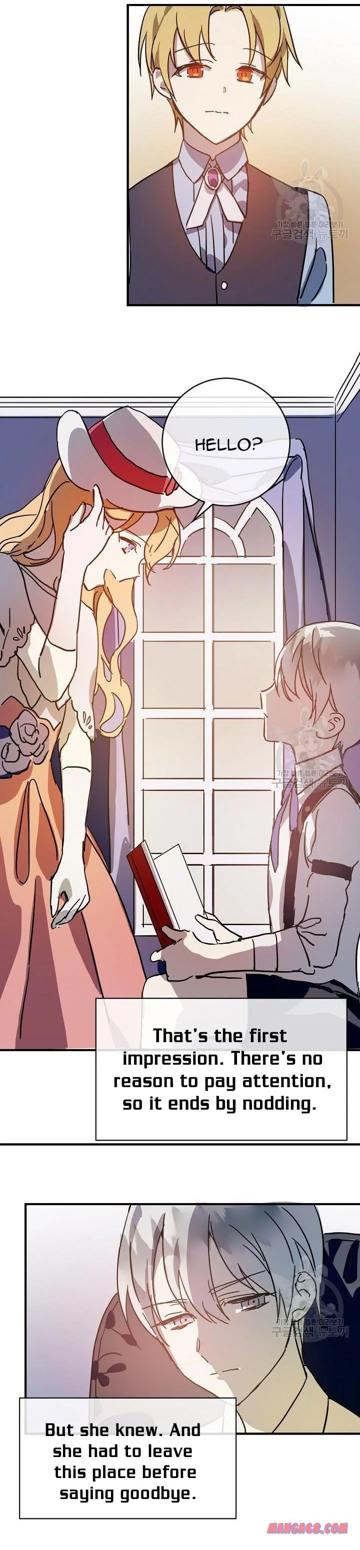 Page 18 of Chapter 33