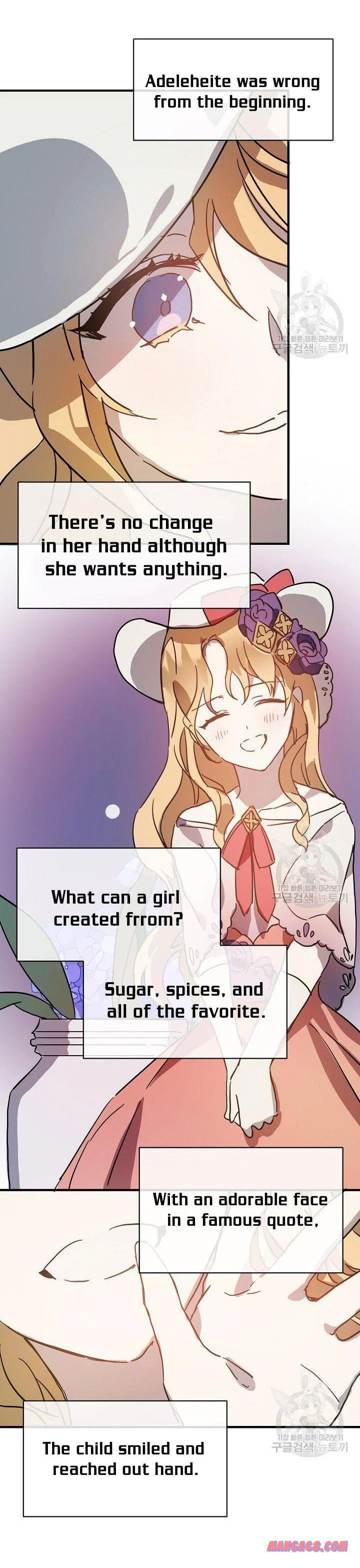 Page 19 of Chapter 33