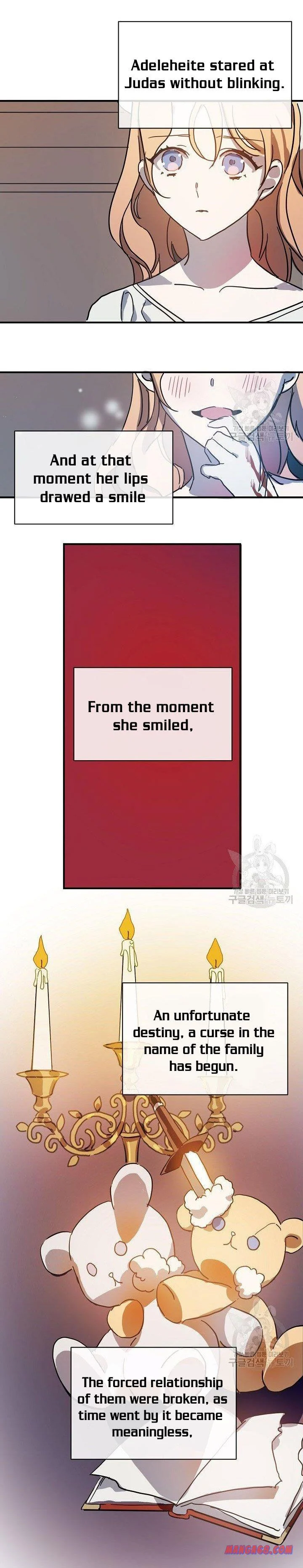 Page 21 of Chapter 33