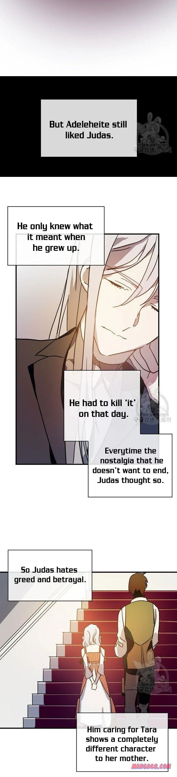 Page 22 of Chapter 33
