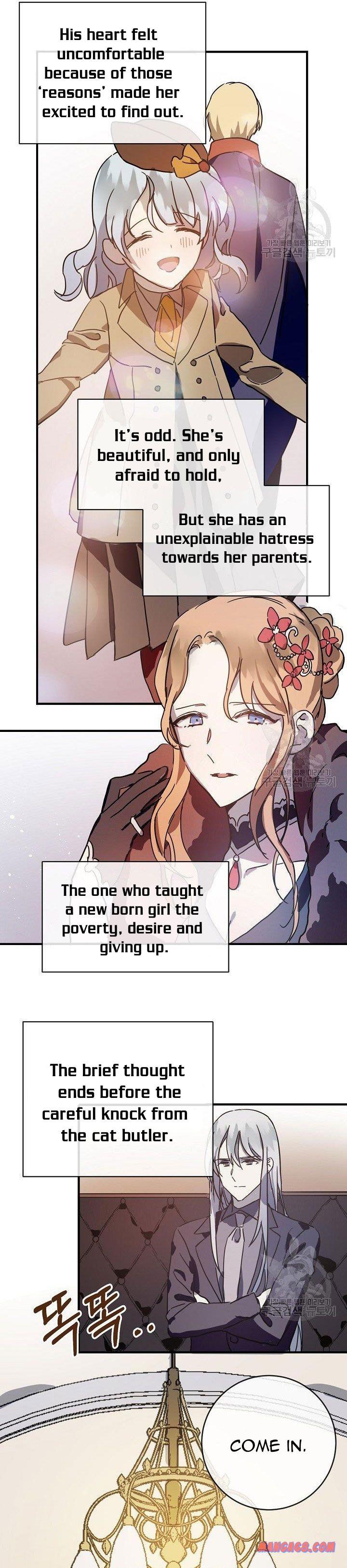 Page 24 of Chapter 33