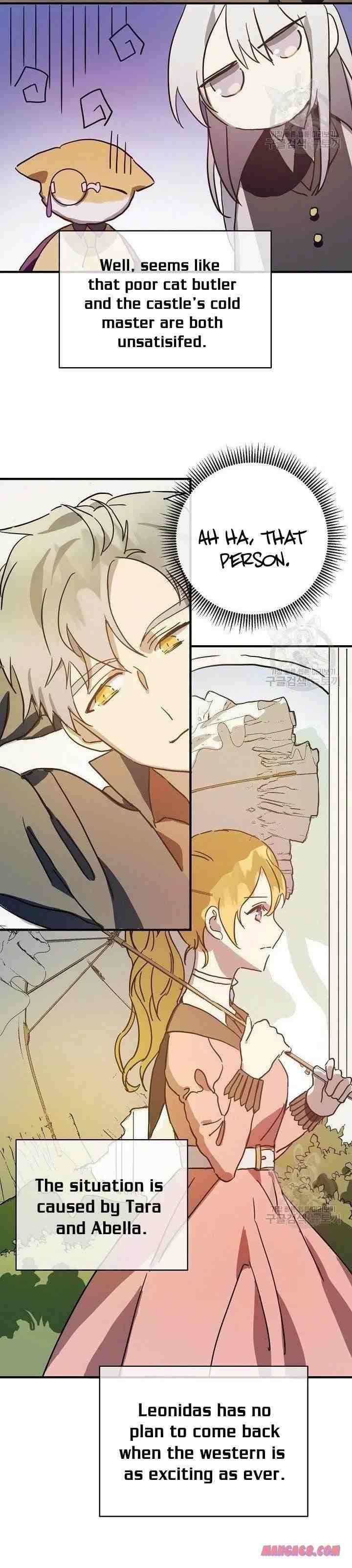 Page 2 of Chapter 34