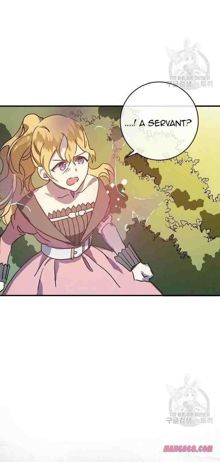 Page 5 of Chapter 34