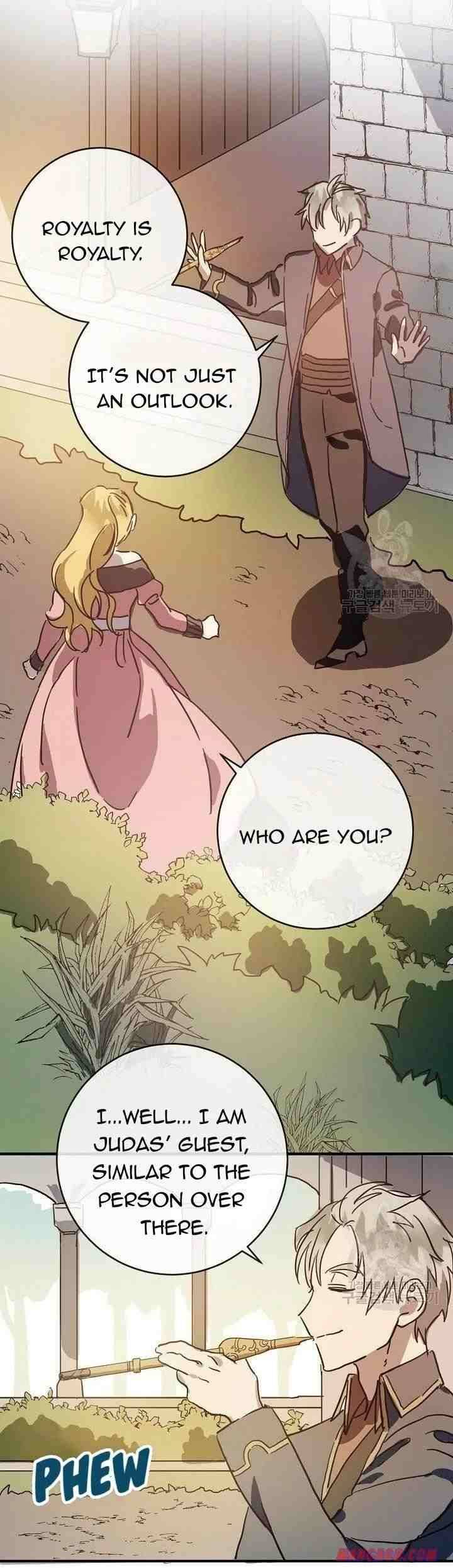Page 6 of Chapter 34