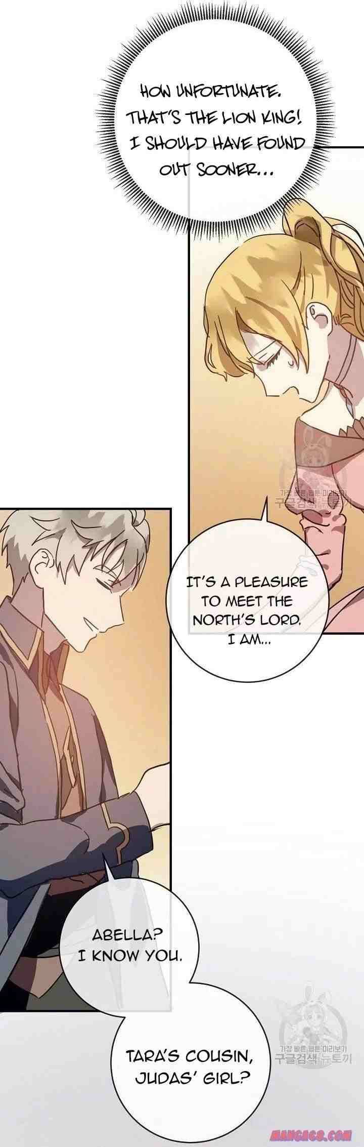 Page 8 of Chapter 34