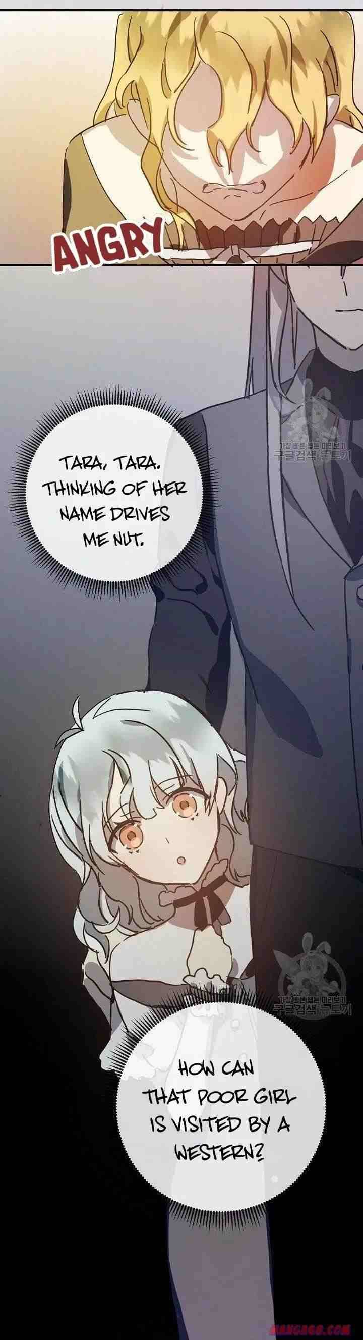 Page 9 of Chapter 34