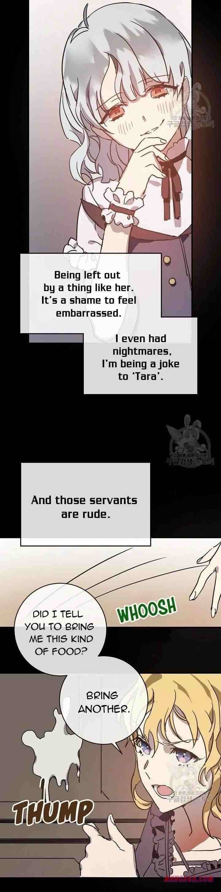 Page 10 of Chapter 34