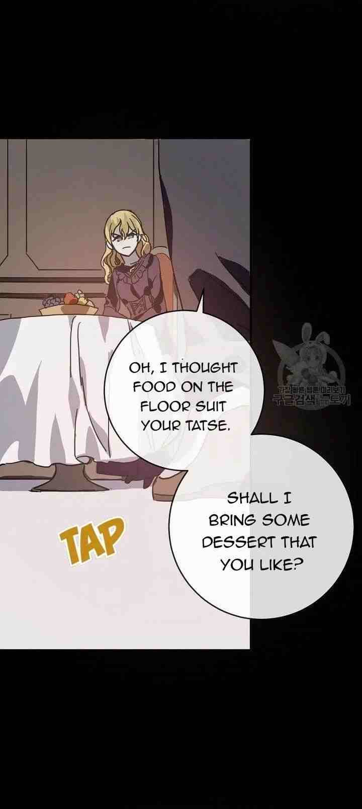 Page 11 of Chapter 34