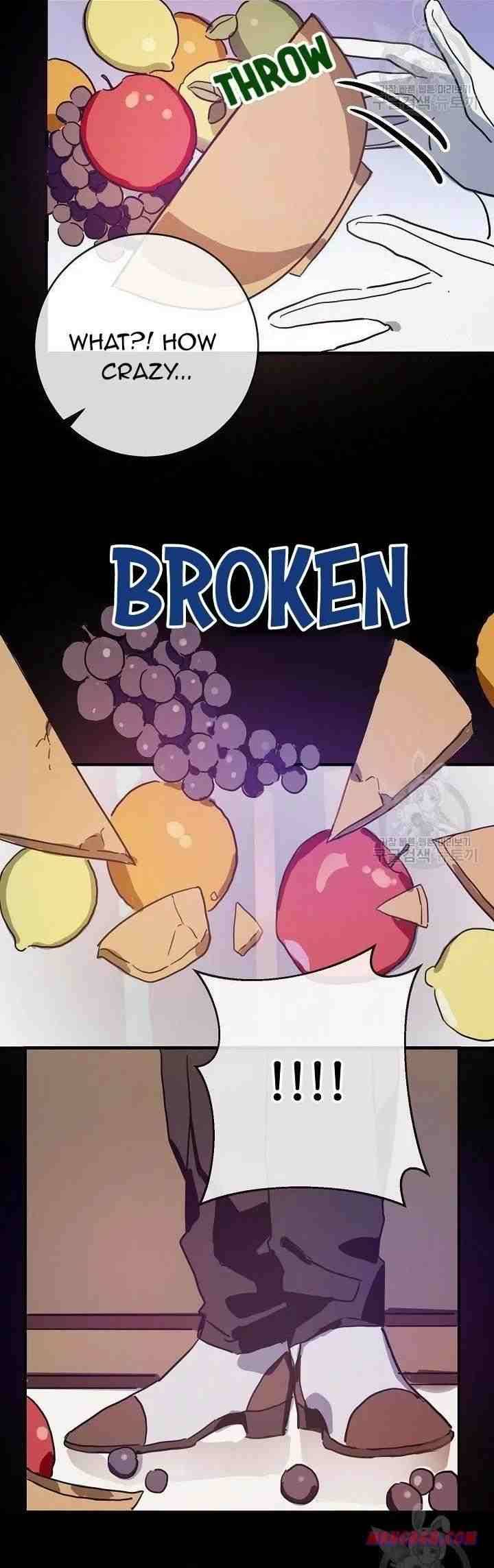 Page 12 of Chapter 34