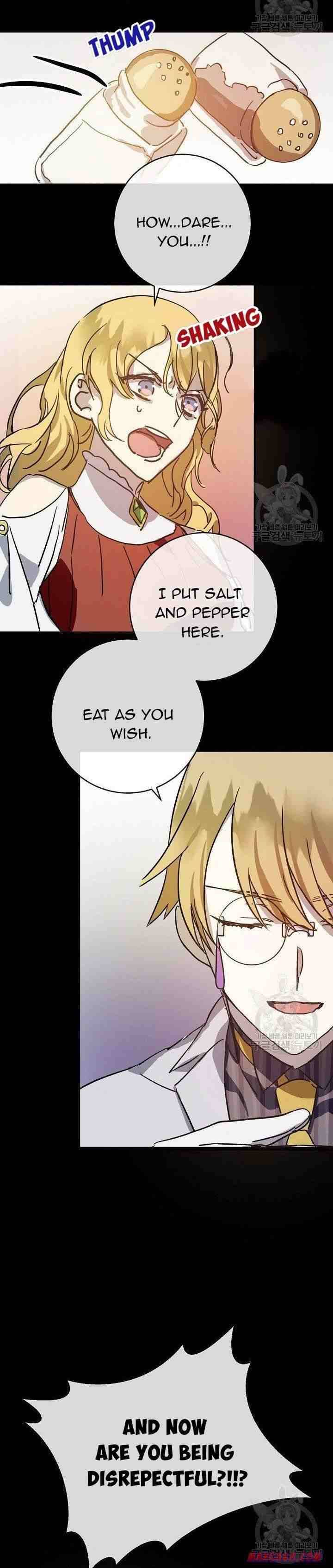 Page 13 of Chapter 34