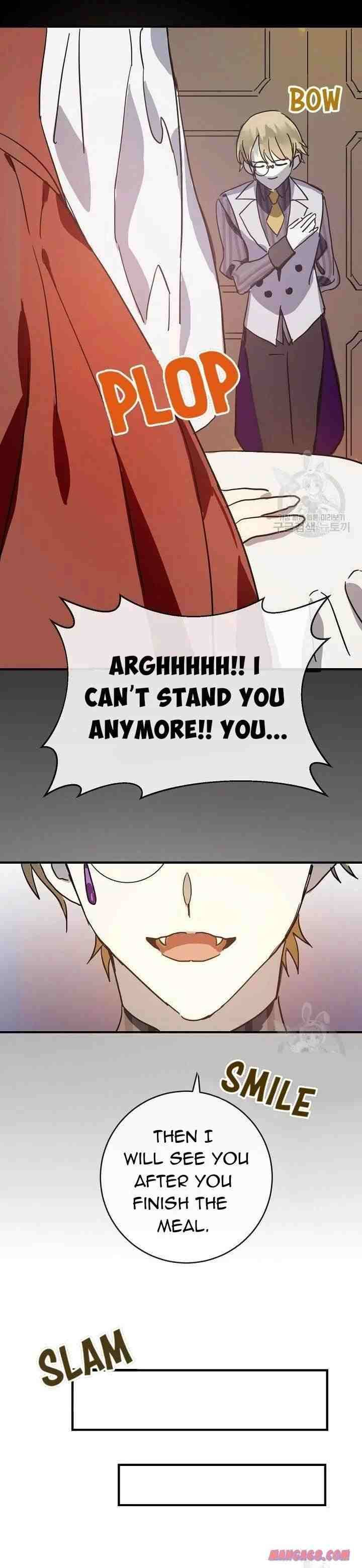 Page 14 of Chapter 34