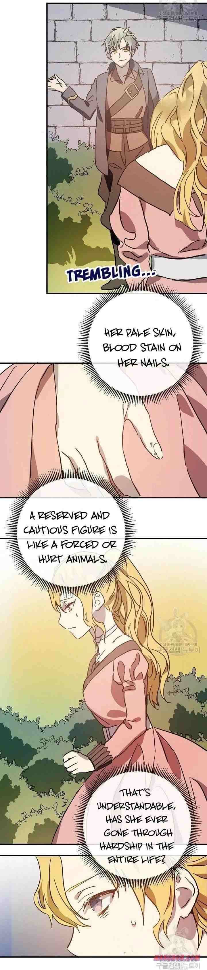 Page 15 of Chapter 34