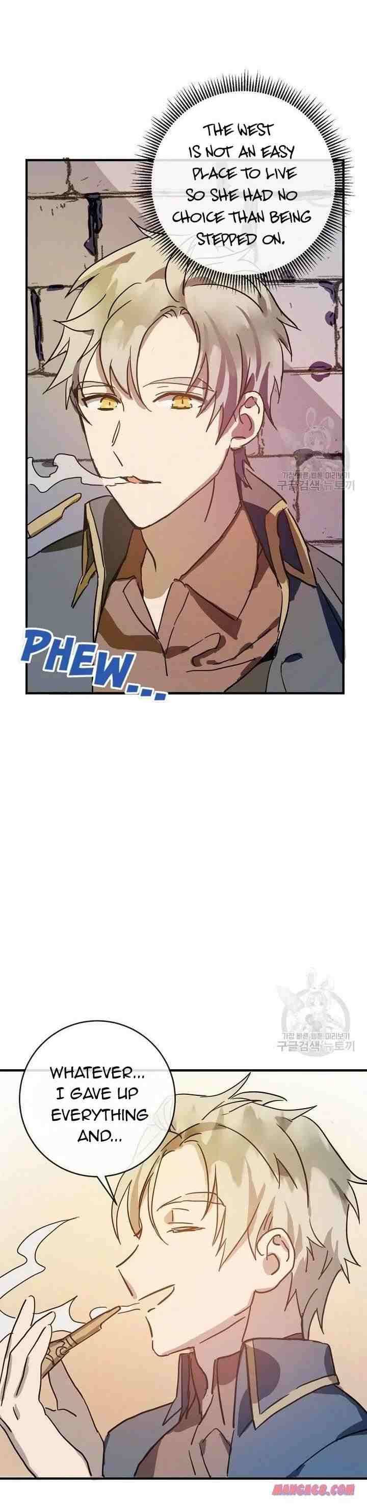 Page 16 of Chapter 34