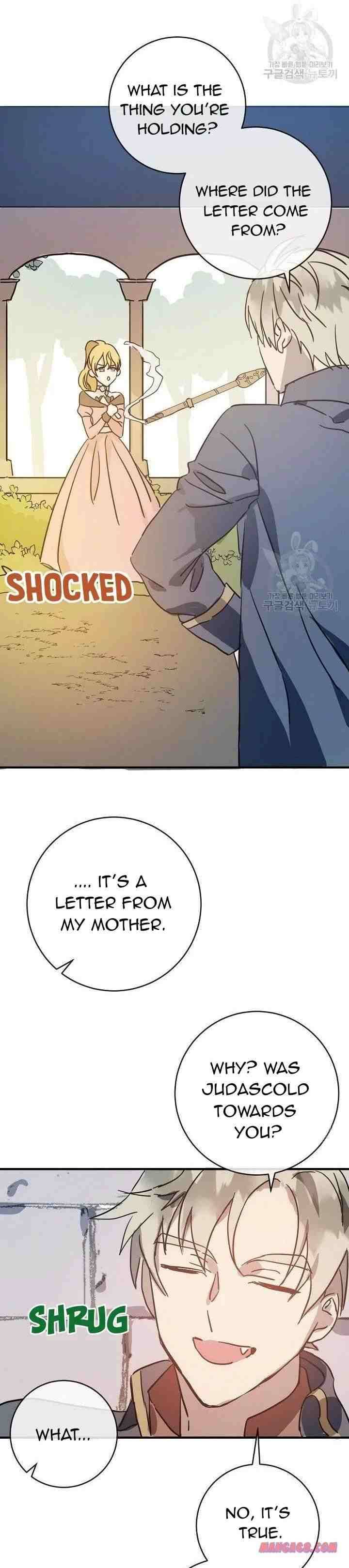 Page 17 of Chapter 34
