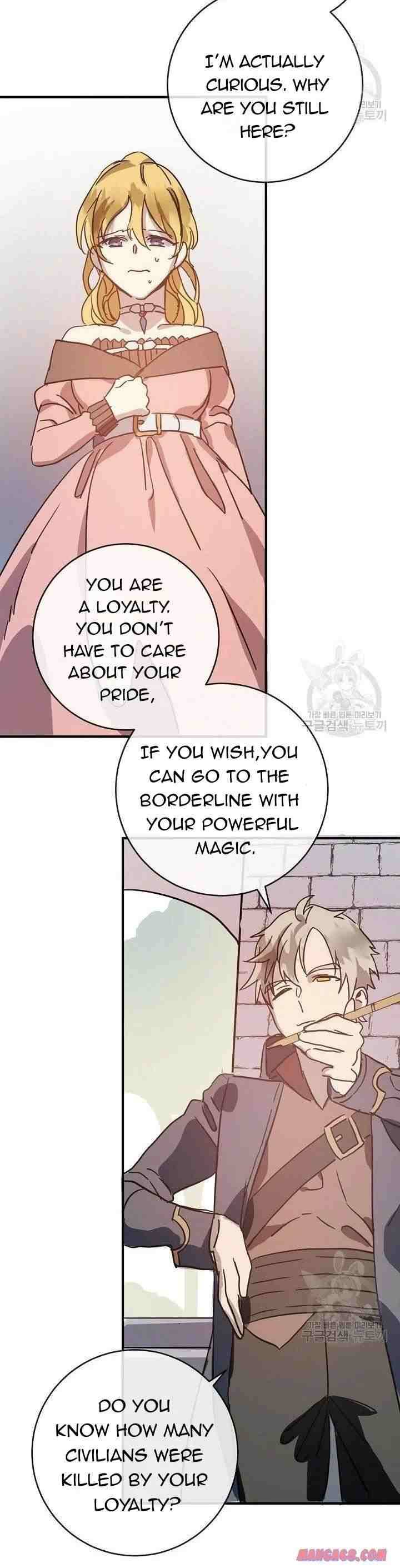 Page 18 of Chapter 34