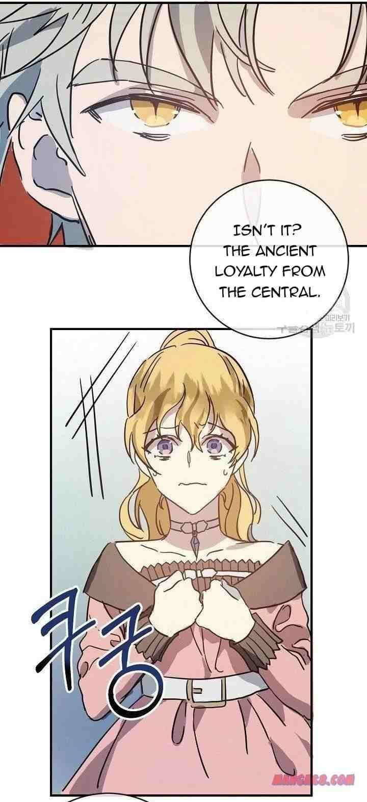 Page 19 of Chapter 34
