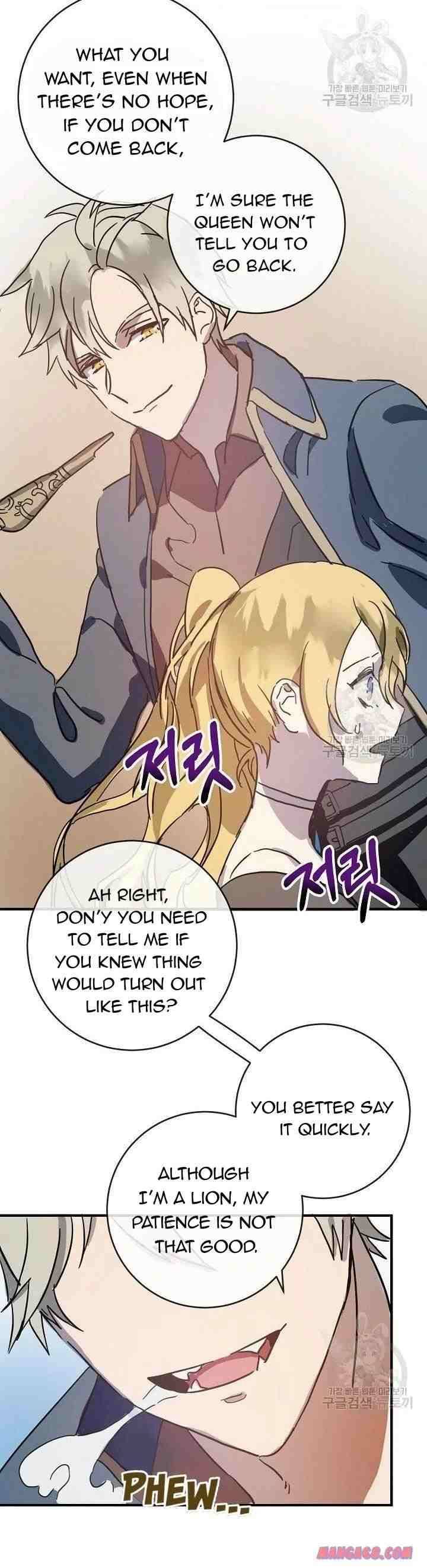 Page 20 of Chapter 34