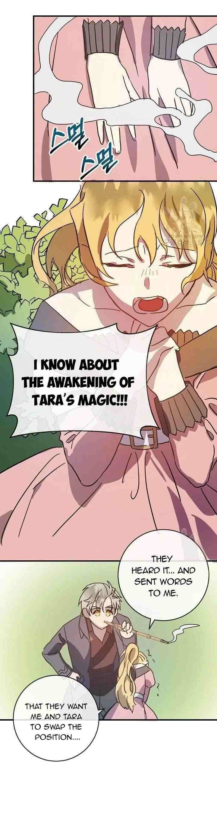 Page 21 of Chapter 34