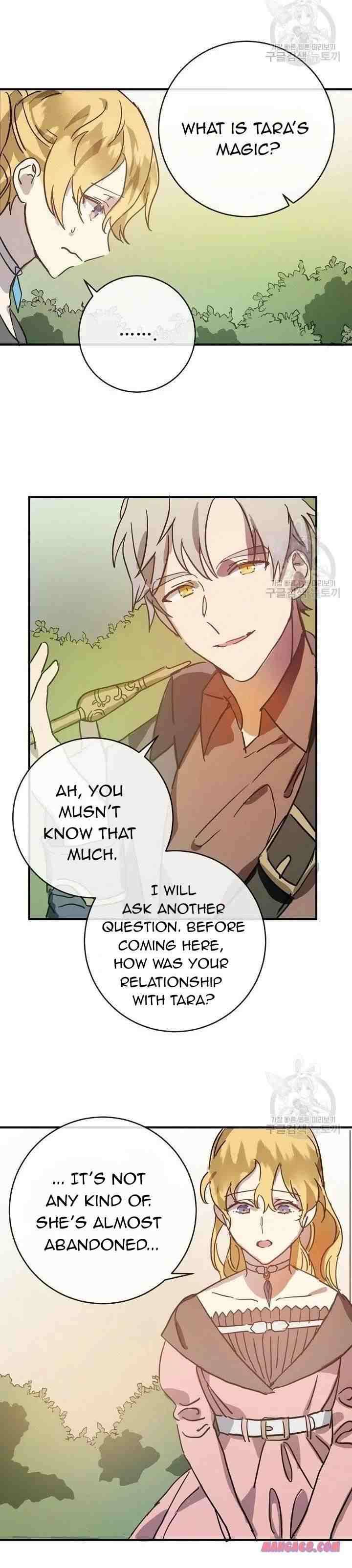 Page 22 of Chapter 34