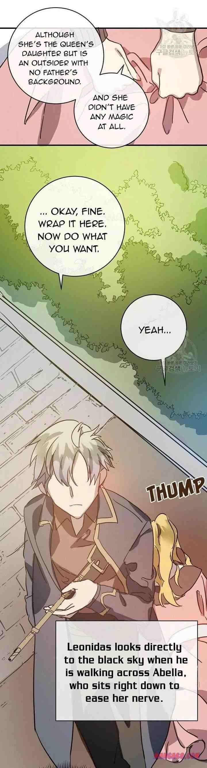 Page 23 of Chapter 34