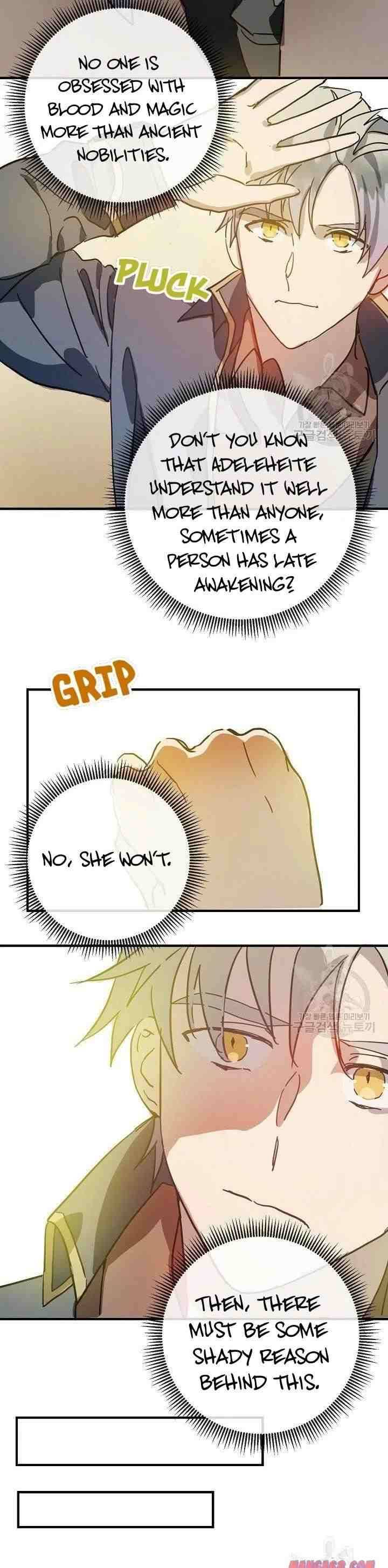 Page 24 of Chapter 34
