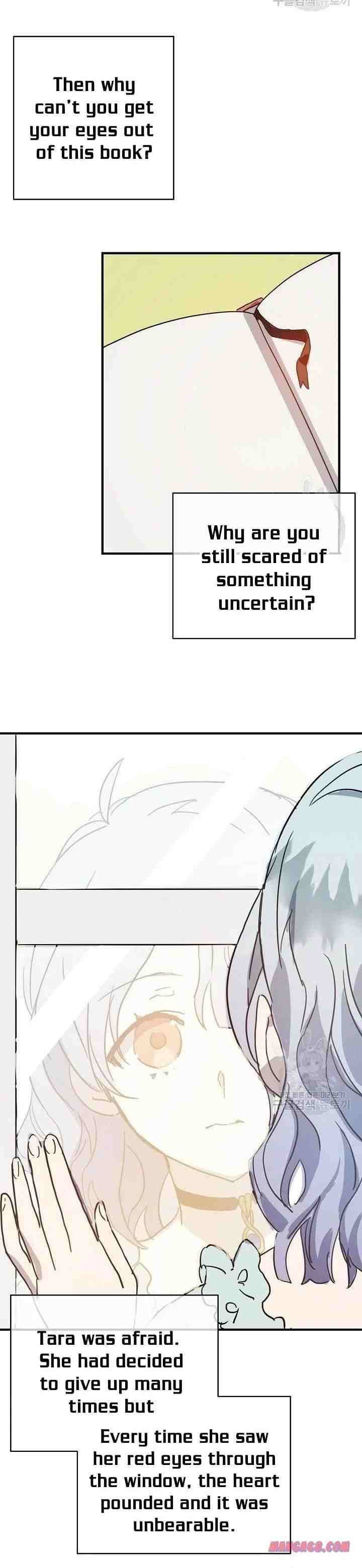 Page 25 of Chapter 34