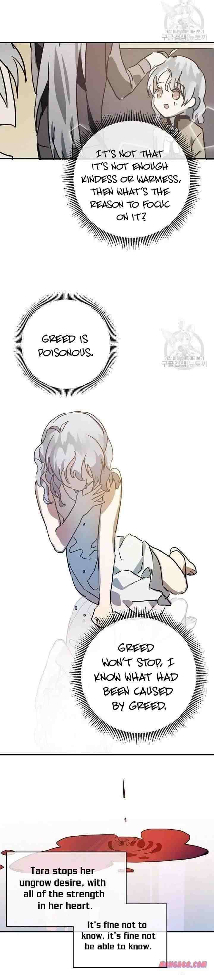 Page 27 of Chapter 34
