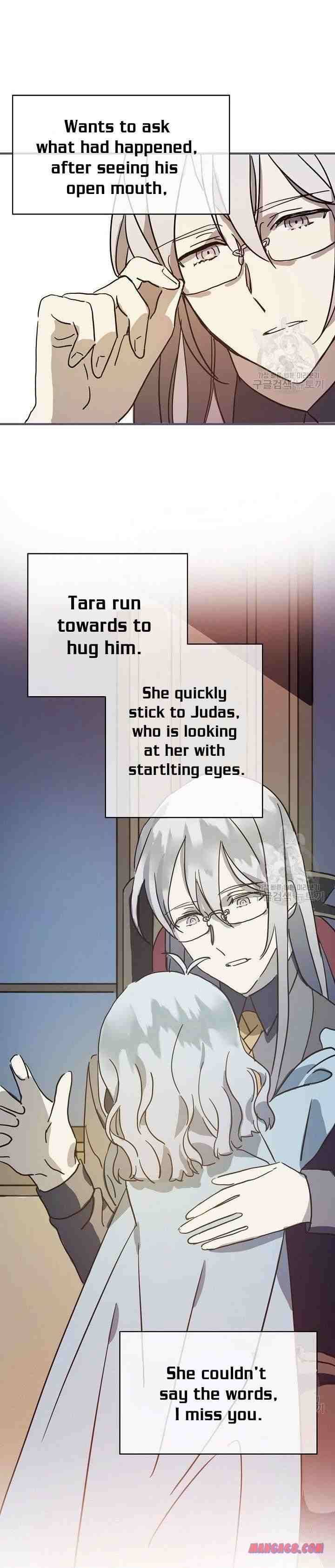 Page 3 of Chapter 35