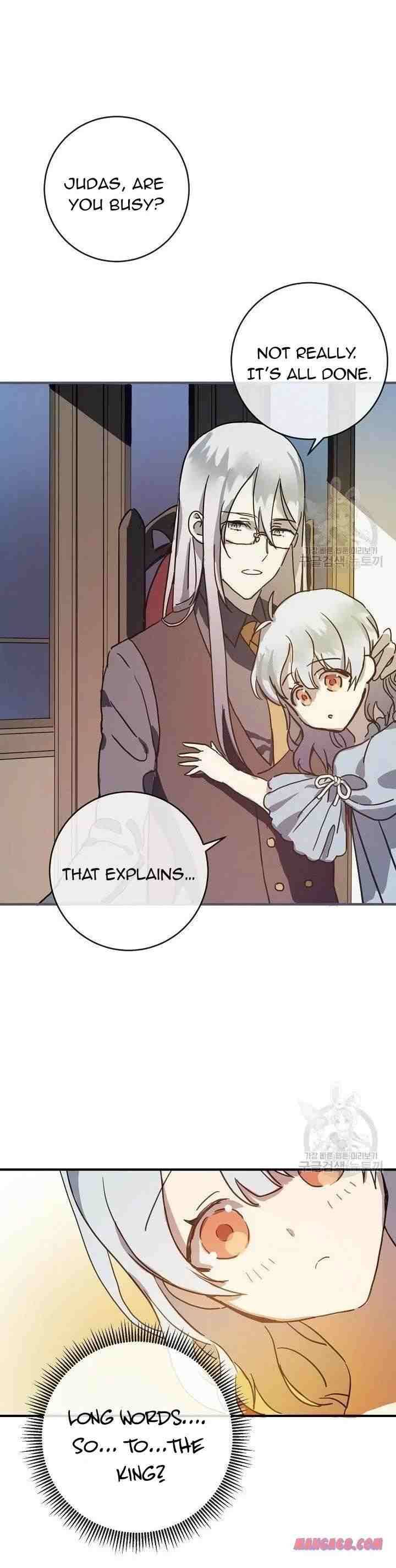 Page 5 of Chapter 35
